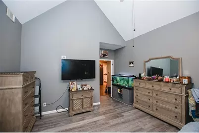 1011 Lakeside Court, Bishop, GA 30621 - Photo 11