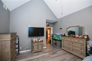 1011 Lakeside Ct, Bishop, GA 30621 - Photo 11
