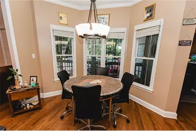 1011 Lakeside Court, Bishop, GA 30621 - Photo 25
