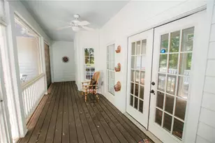 1011 Lakeside Ct, Bishop, GA 30621 - Photo 37