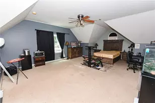 1011 Lakeside Ct, Bishop, GA 30621 - Photo 21