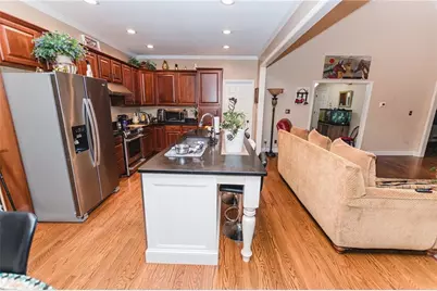 1011 Lakeside Court, Bishop, GA 30621 - Photo 29