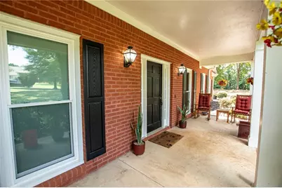 1011 Lakeside Court, Bishop, GA 30621 - Photo 43