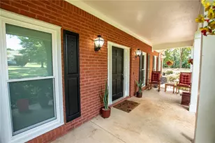 1011 Lakeside Ct, Bishop, GA 30621 - Photo 43