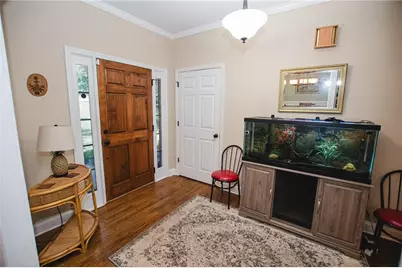 1011 Lakeside Court, Bishop, GA 30621 - Photo 3