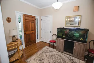 1011 Lakeside Ct, Bishop, GA 30621 - Photo 3