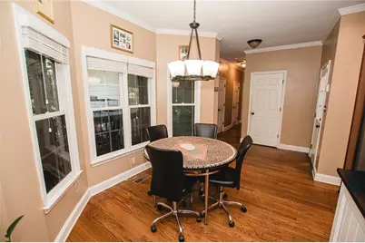 1011 Lakeside Court, Bishop, GA 30621 - Photo 23