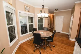 1011 Lakeside Ct, Bishop, GA 30621 - Photo 23