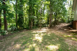 1011 Lakeside Ct, Bishop, GA 30621 - Photo 37