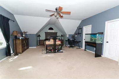 1011 Lakeside Court, Bishop, GA 30621 - Photo 17