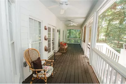 1011 Lakeside Court, Bishop, GA 30621 - Photo 35