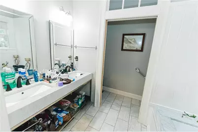1011 Lakeside Court, Bishop, GA 30621 - Photo 11