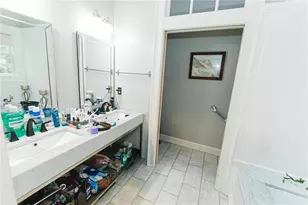 1011 Lakeside Ct, Bishop, GA 30621 - Photo 11