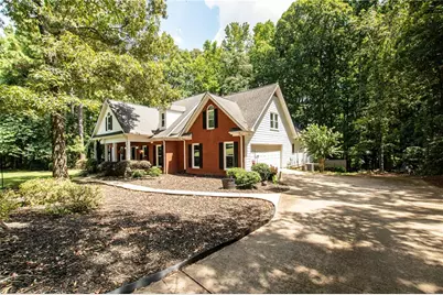 1011 Lakeside Court, Bishop, GA 30621 - Photo 41