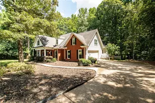 1011 Lakeside Ct, Bishop, GA 30621 - Photo 41