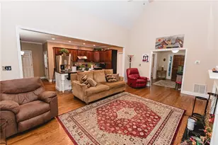 1011 Lakeside Ct, Bishop, GA 30621 - Photo 31
