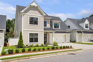 1107 Maybeck Way, Peachtree City, GA 30269 - Photo 11