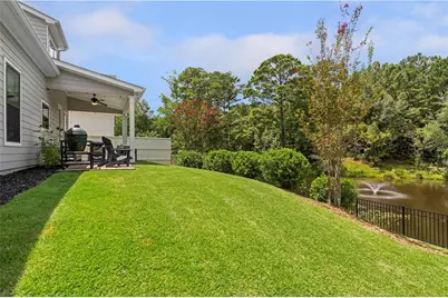 1107 Maybeck Way, Peachtree City, GA 30269 - Photo 27