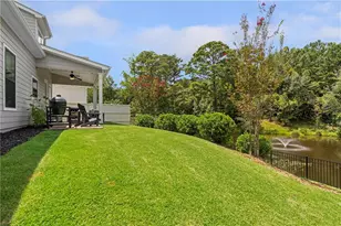1107 Maybeck Way, Peachtree City, GA 30269 - Photo 27