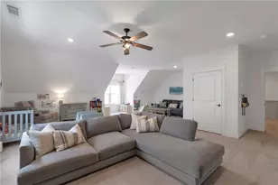 1107 Maybeck Way, Peachtree City, GA 30269 - Photo 25