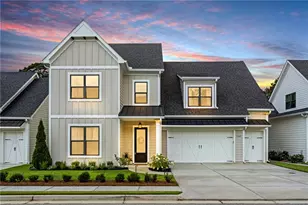 1107 Maybeck Way, Peachtree City, GA 30269 - Photo 33