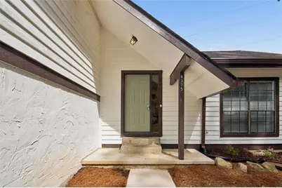 6375 Jerri Court, Riverdale, GA 30296 - Photo 3
