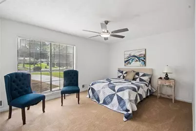 6375 Jerri Court, Riverdale, GA 30296 - Photo 15