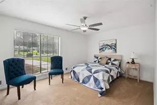 6375 Jerri Ct, Riverdale, GA 30296 - Photo 15