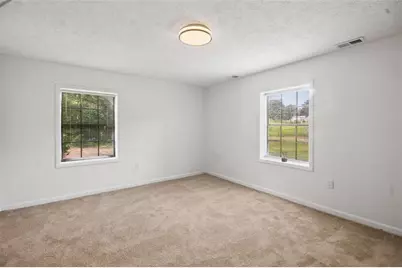 6375 Jerri Court, Riverdale, GA 30296 - Photo 23