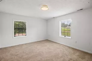 6375 Jerri Ct, Riverdale, GA 30296 - Photo 23