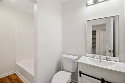 6375 Jerri Court, Riverdale, GA 30296 - Photo 21