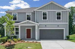 2922 Salinger Wy, Gainesville, GA 30507 - Photo 1