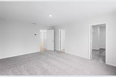 2922 Salinger Way, Gainesville, GA 30507 - Photo 15