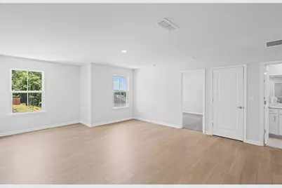 2922 Salinger Way, Gainesville, GA 30507 - Photo 13