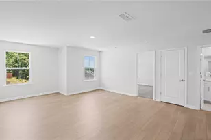 2922 Salinger Wy, Gainesville, GA 30507 - Photo 13