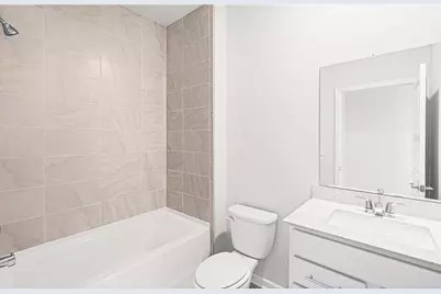 2922 Salinger Way, Gainesville, GA 30507 - Photo 11