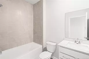 2922 Salinger Wy, Gainesville, GA 30507 - Photo 11