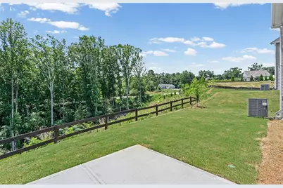 2922 Salinger Way, Gainesville, GA 30507 - Photo 19