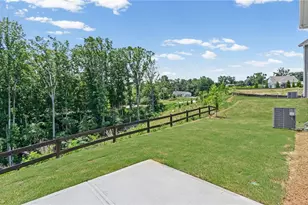 2922 Salinger Wy, Gainesville, GA 30507 - Photo 19