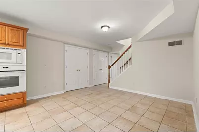 3505 Waters Glen Way, Alpharetta, GA 30022 - Photo 41