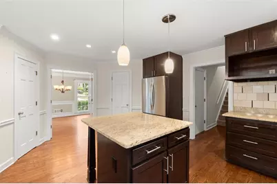 3505 Waters Glen Way, Alpharetta, GA 30022 - Photo 19