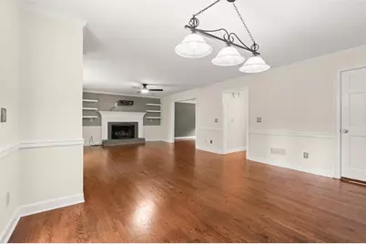 3505 Waters Glen Way, Alpharetta, GA 30022 - Photo 13