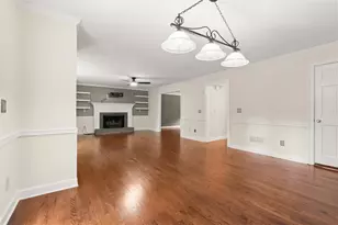 3505 Waters Glen Way, Alpharetta, GA 30022 - Photo 13