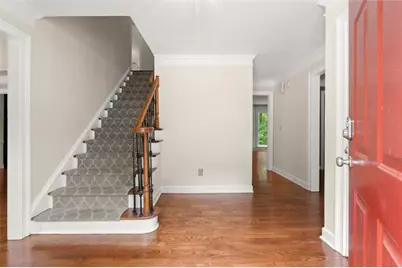 3505 Waters Glen Way, Alpharetta, GA 30022 - Photo 5