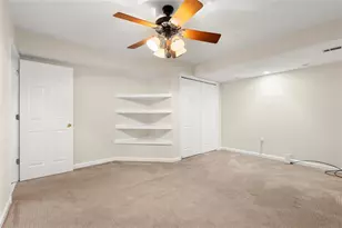 3505 Waters Glen Way, Alpharetta, GA 30022 - Photo 37