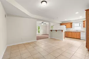 3505 Waters Glen Way, Alpharetta, GA 30022 - Photo 39