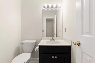 3505 Waters Glen Way, Alpharetta, GA 30022 - Photo 9