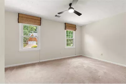 3505 Waters Glen Way, Alpharetta, GA 30022 - Photo 29