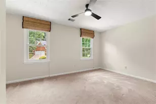3505 Waters Glen Way, Alpharetta, GA 30022 - Photo 29