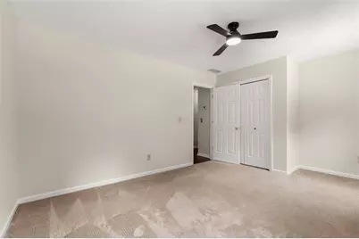 3505 Waters Glen Way, Alpharetta, GA 30022 - Photo 31